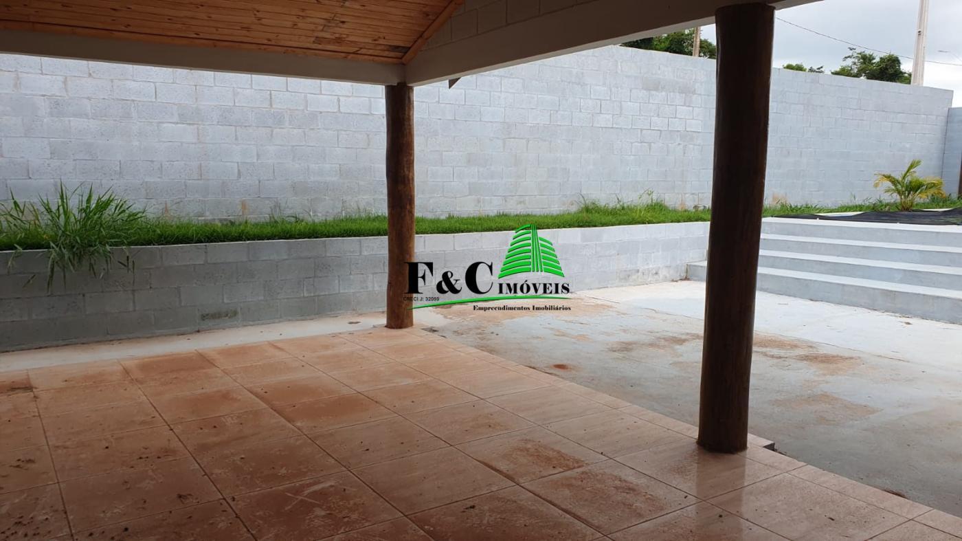 Fazenda à venda com 2 quartos, 500m² - Foto 15