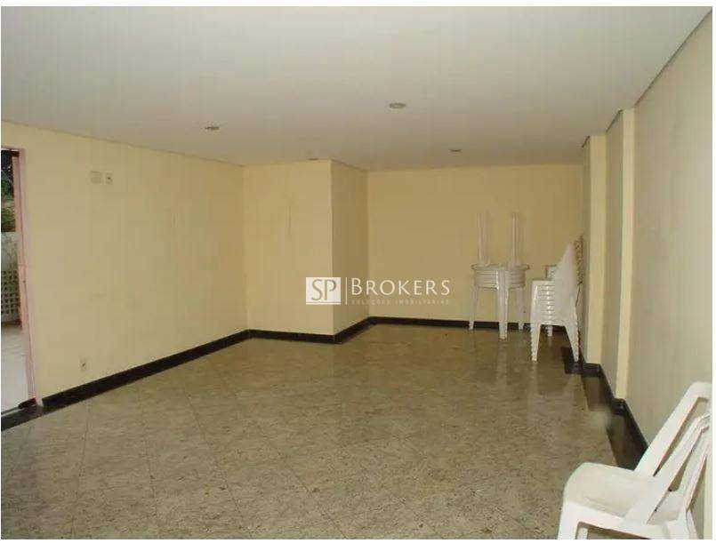 Apartamento à venda com 4 quartos, 118m² - Foto 64