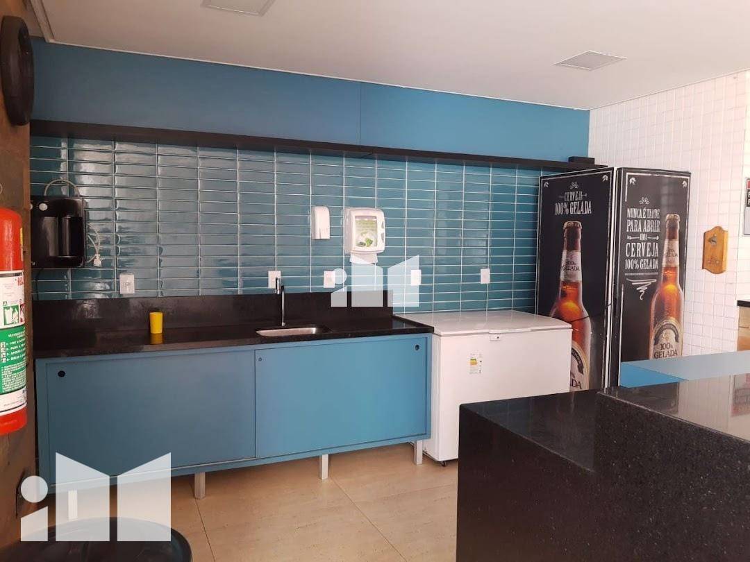 Apartamento à venda com 4 quartos, 157m² - Foto 33