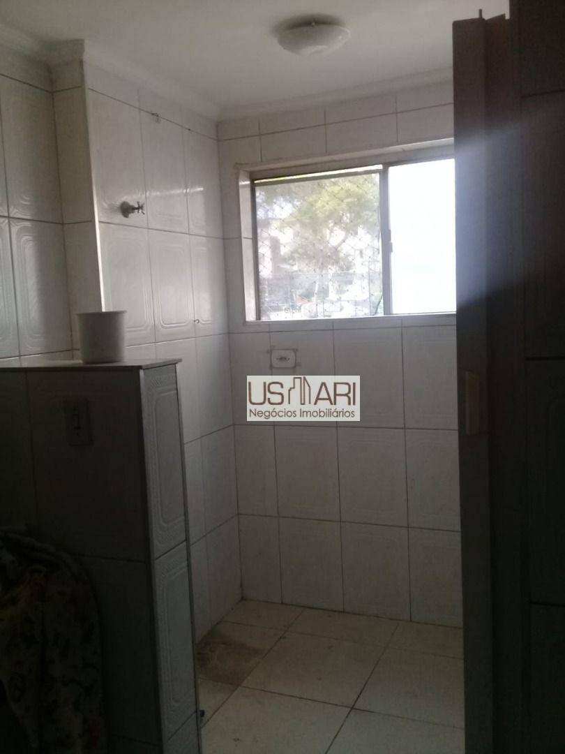 Apartamento para alugar com 3 quartos, 100m² - Foto 15