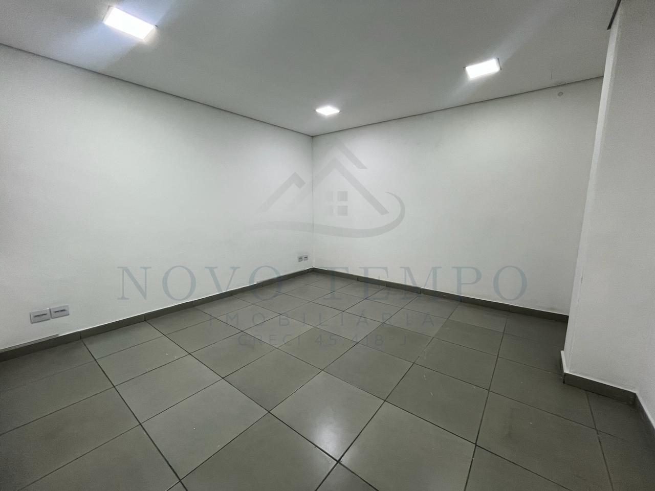Conjunto Comercial-Sala para alugar, 636m² - Foto 3