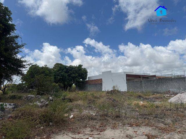 Terreno, 450 m² - Foto 5