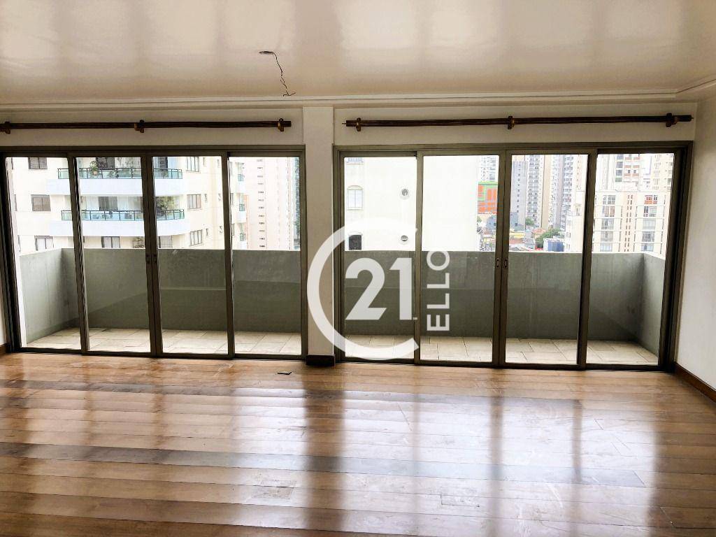 Cobertura à venda com 4 quartos, 429m² - Foto 16