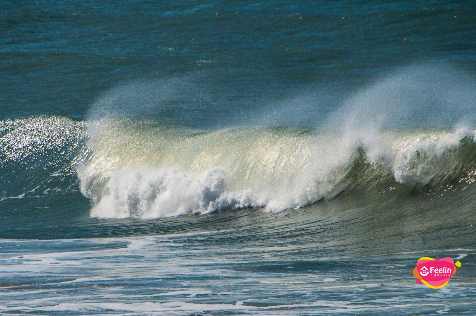 Terreno, 1680 m² - Foto 10