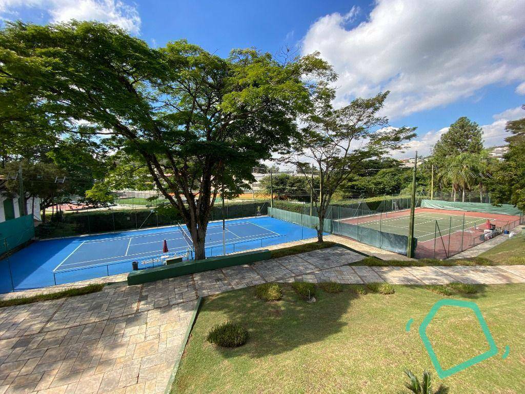 Loteamento e Condomínio à venda, 1123M2 - Foto 15