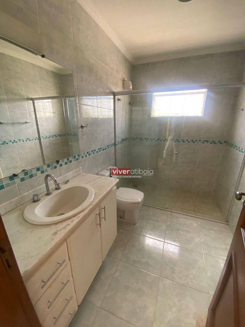 Casa de Condomínio à venda com 6 quartos, 330m² - Foto 12