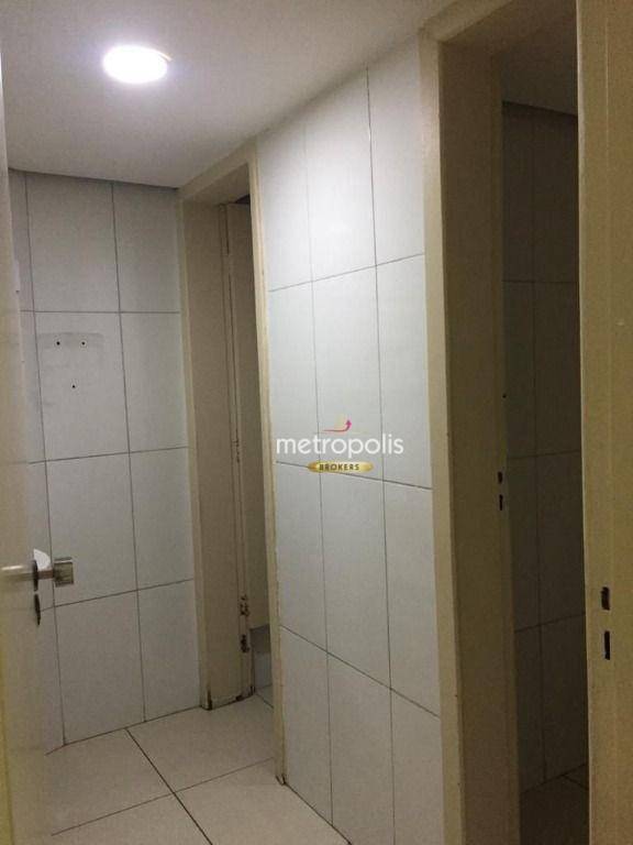 Prédio Inteiro à venda e aluguel, 1056m² - Foto 21