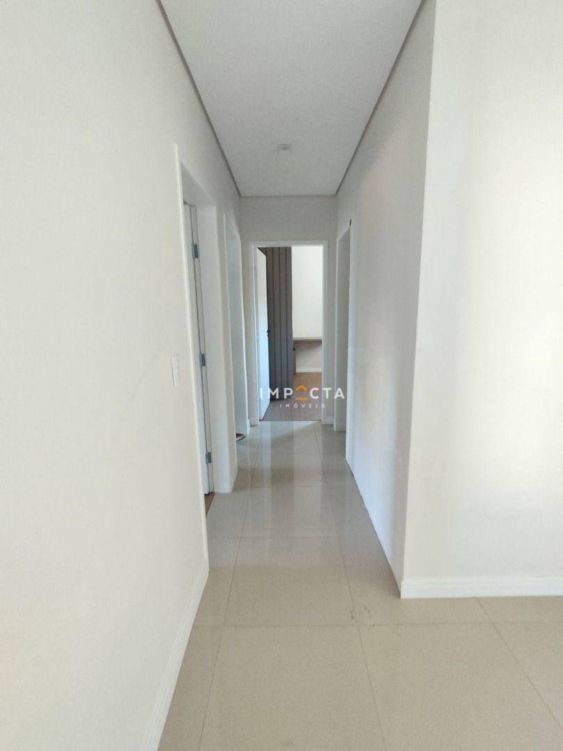 Apartamento à venda com 3 quartos, 82m² - Foto 23