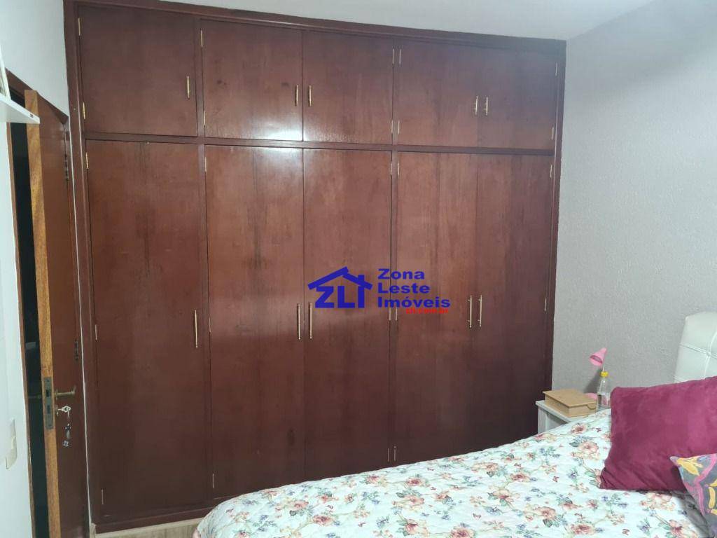 Sobrado à venda com 3 quartos, 161m² - Foto 26