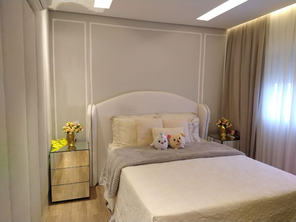 Cobertura à venda com 3 quartos, 264m² - Foto 46