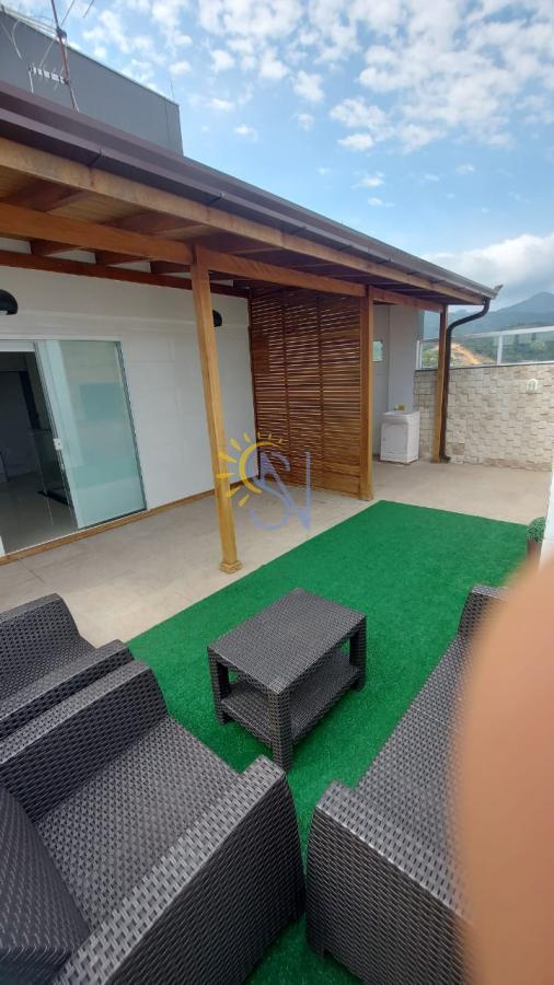 Cobertura à venda com 3 quartos, 141m² - Foto 13