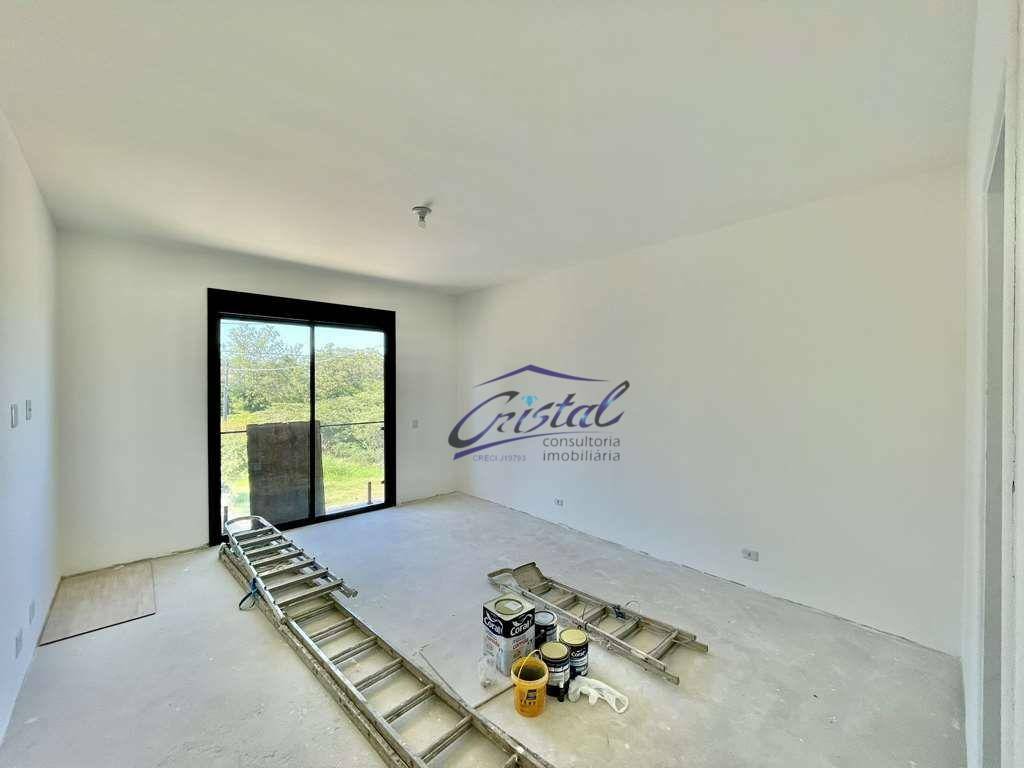 Casa de Condomínio à venda com 3 quartos, 230m² - Foto 23