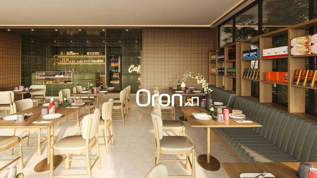 Sala-Conjunto, 89 m² - Foto 4