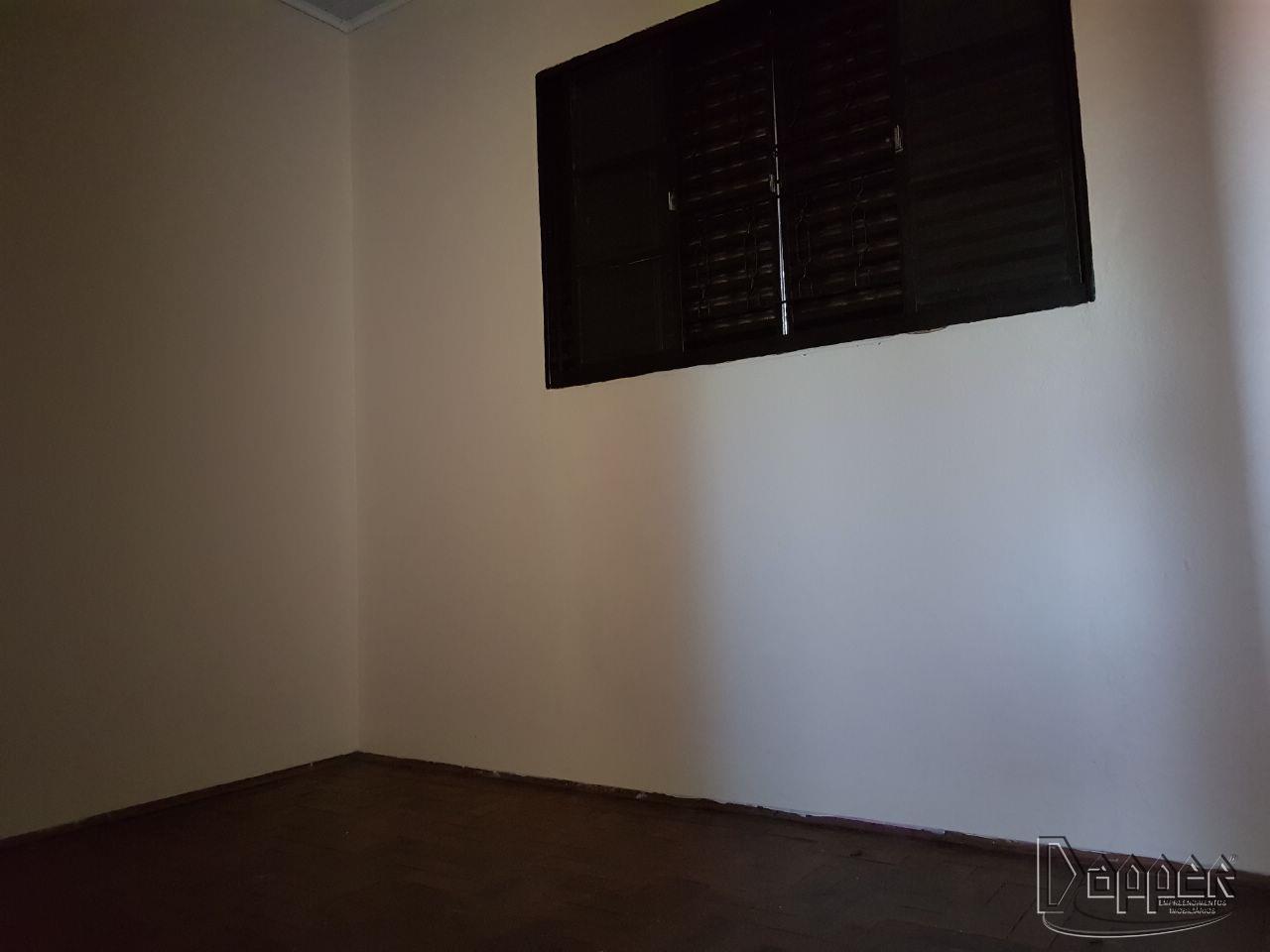 Casa à venda com 2 quartos, 167m² - Foto 8