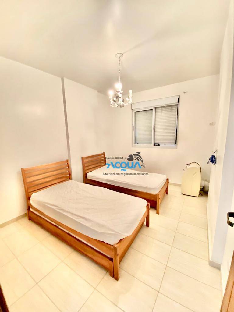 Apartamento à venda com 4 quartos, 130m² - Foto 9