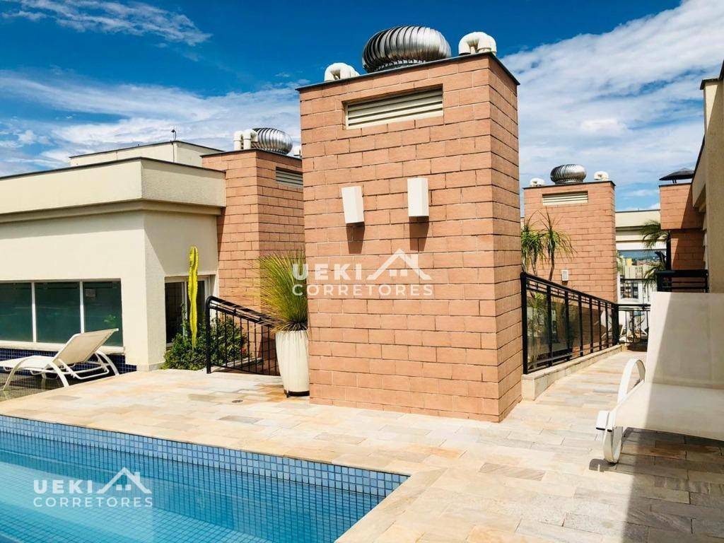 Apartamento para alugar com 2 quartos, 56m² - Foto 21