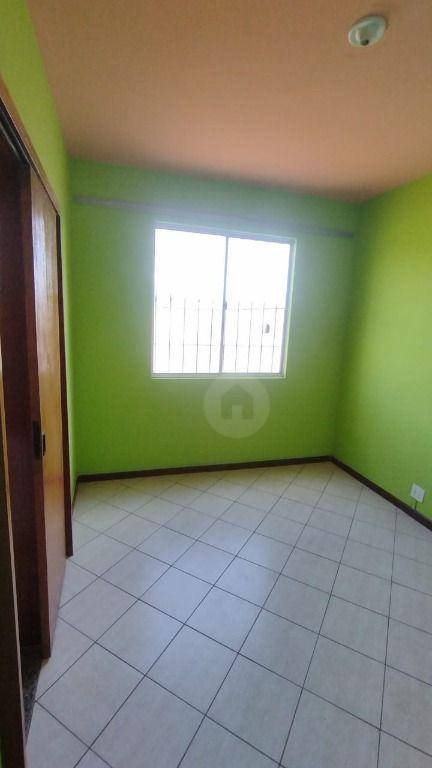 Apartamento à venda com 3 quartos, 112m² - Foto 8