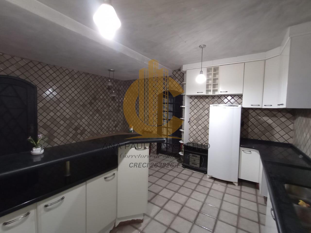 Sobrado à venda com 3 quartos, 250m² - Foto 24