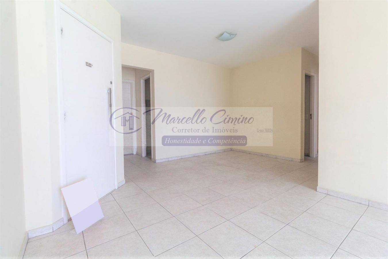 Apartamento à venda com 3 quartos, 108m² - Foto 9