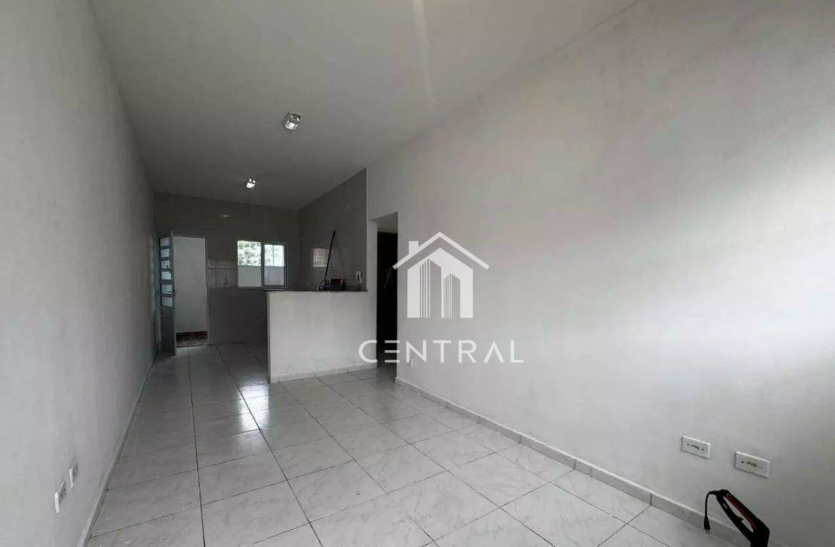 Casa de Condomínio, 2 quartos - Foto 2