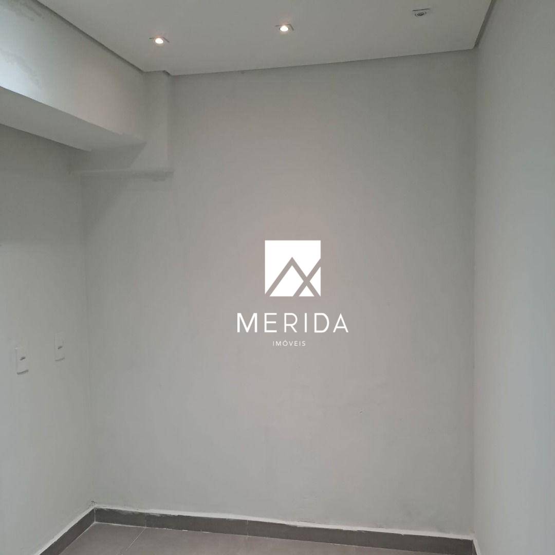 Sobrado, 196 m² - Foto 2