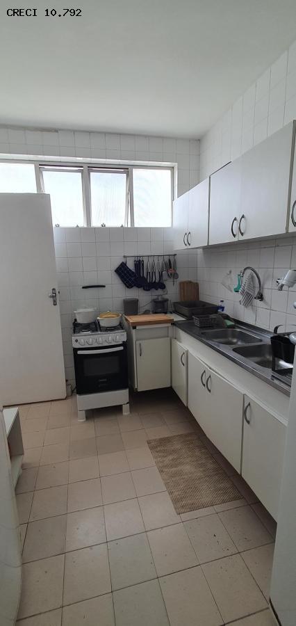 Cobertura à venda com 4 quartos, 200m² - Foto 26