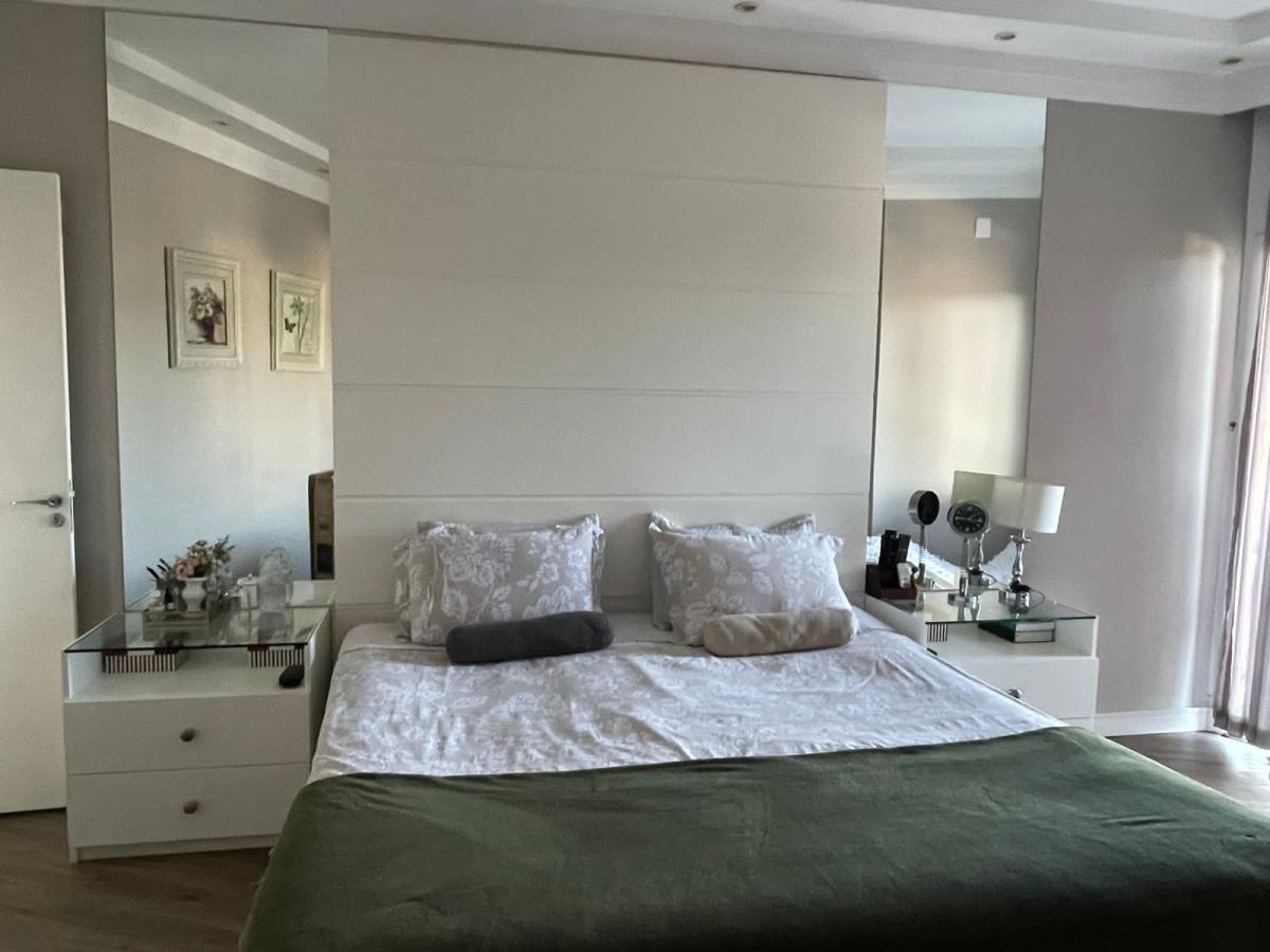 Sobrado à venda, 250m² - Foto 18