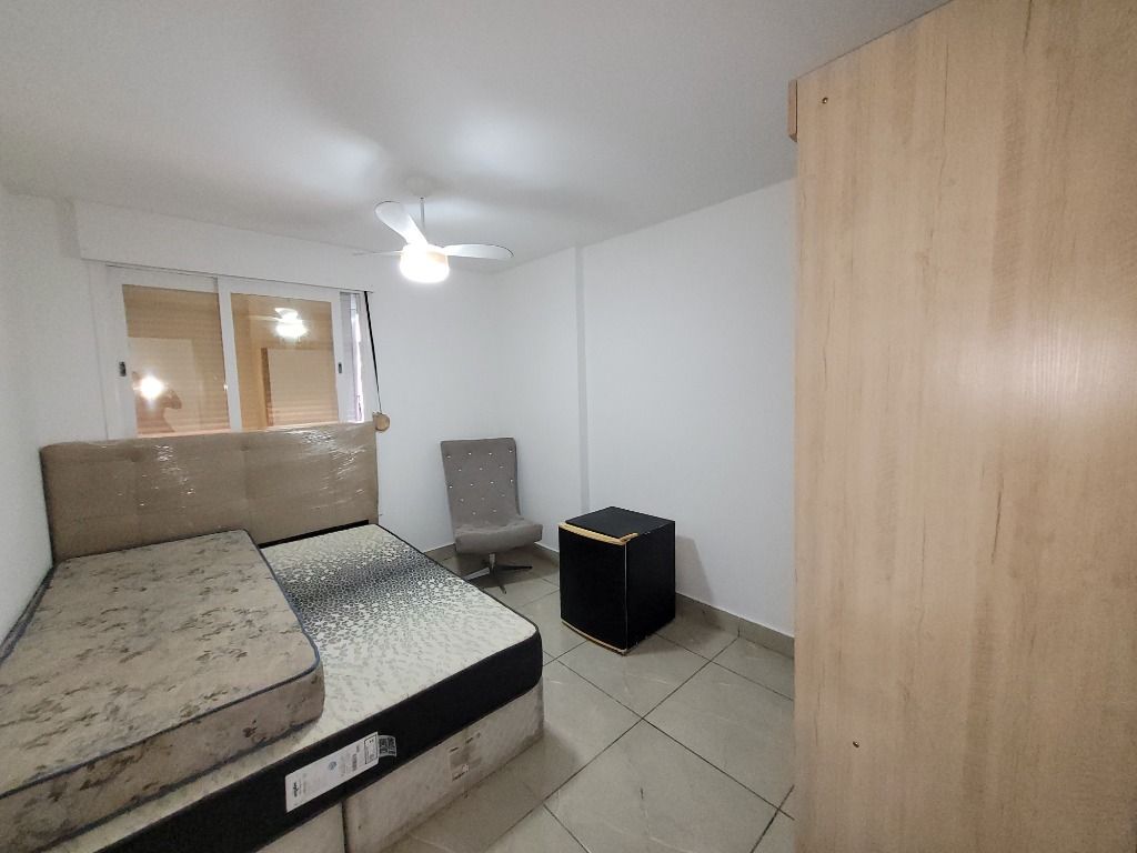 Apartamento à venda com 2 quartos, 80m² - Foto 9