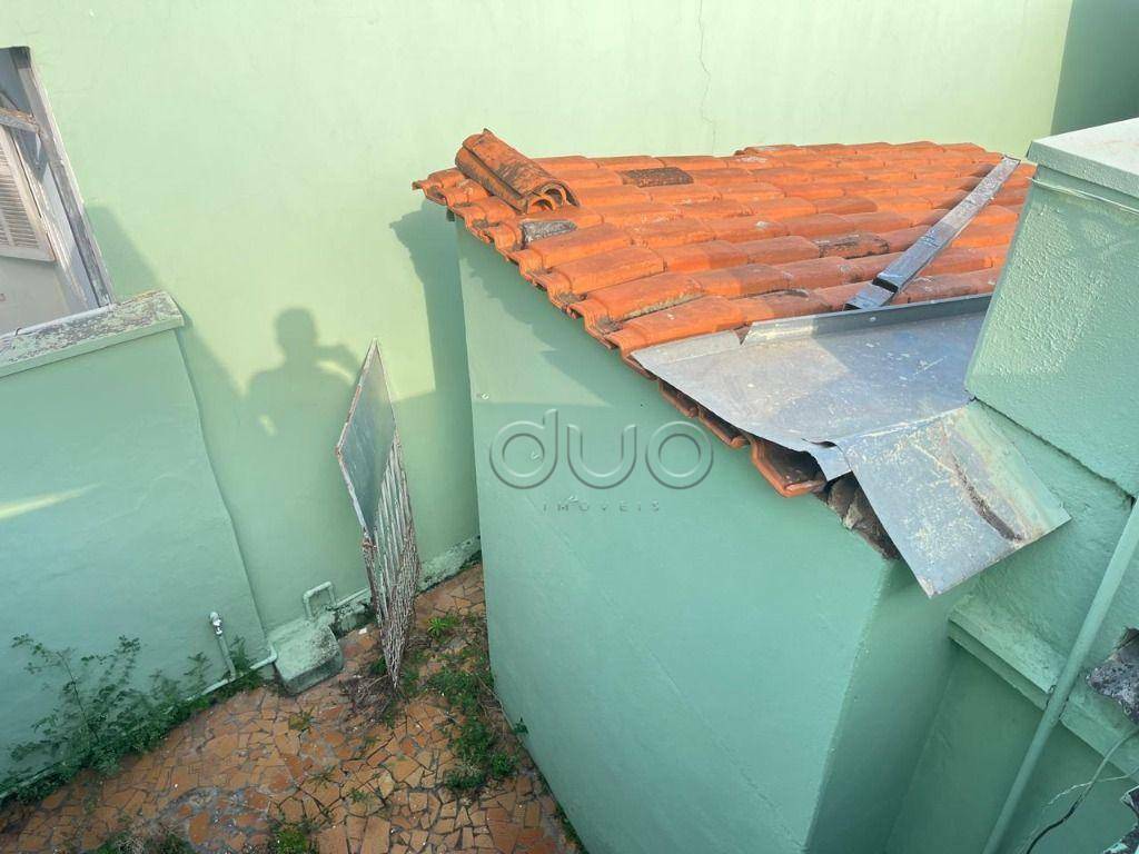 Casa à venda com 2 quartos, 209m² - Foto 33