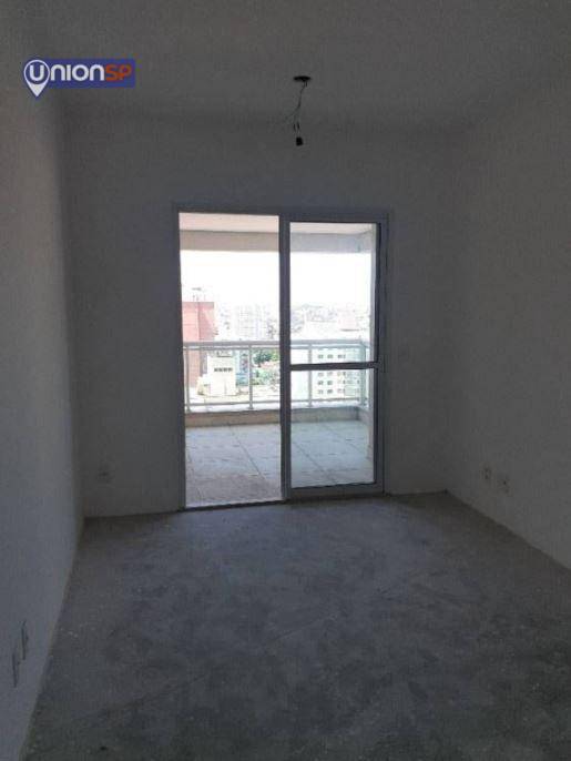 Apartamento à venda com 2 quartos, 63m² - Foto 1