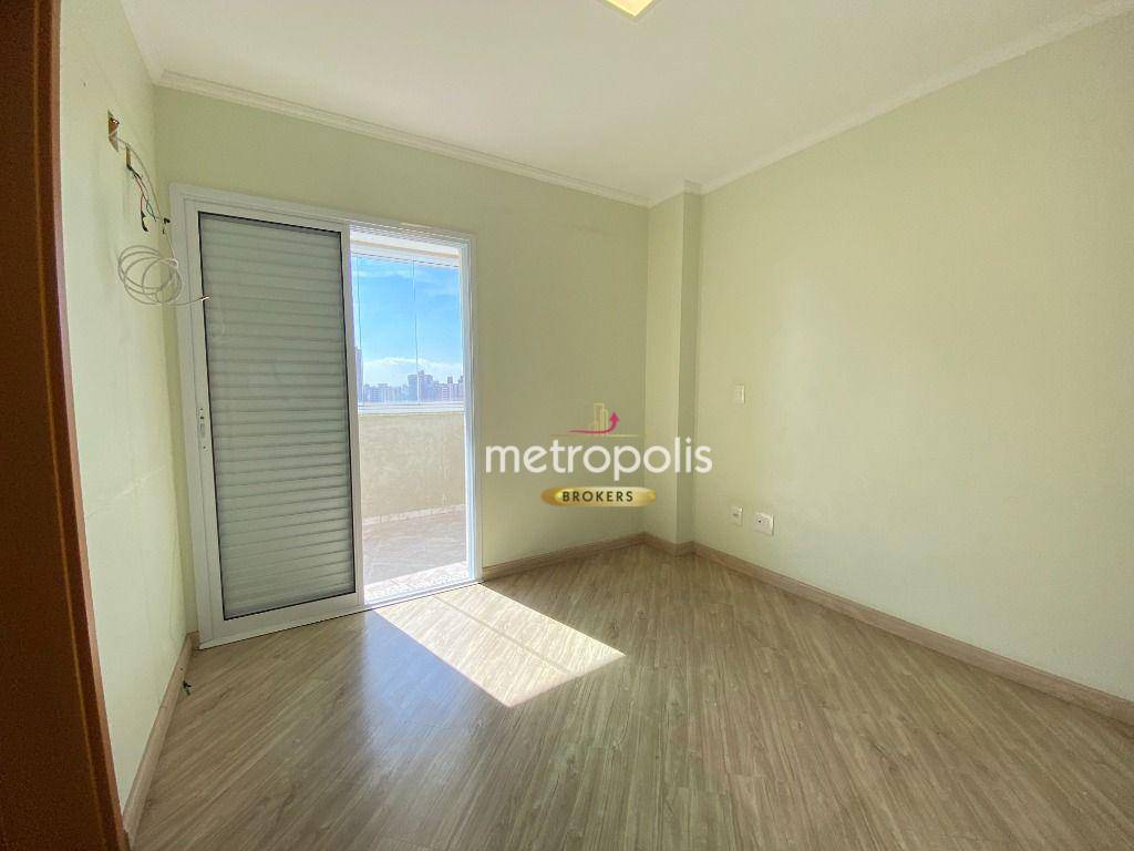 Apartamento à venda com 3 quartos, 158m² - Foto 32