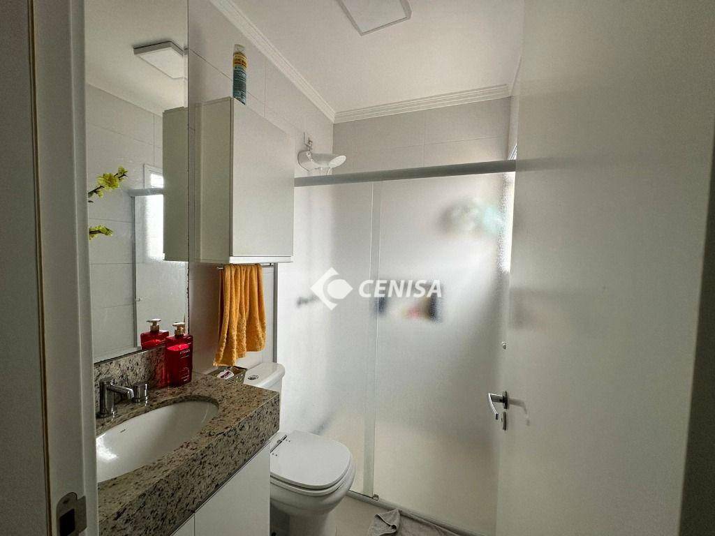 Casa à venda com 3 quartos, 95m² - Foto 19