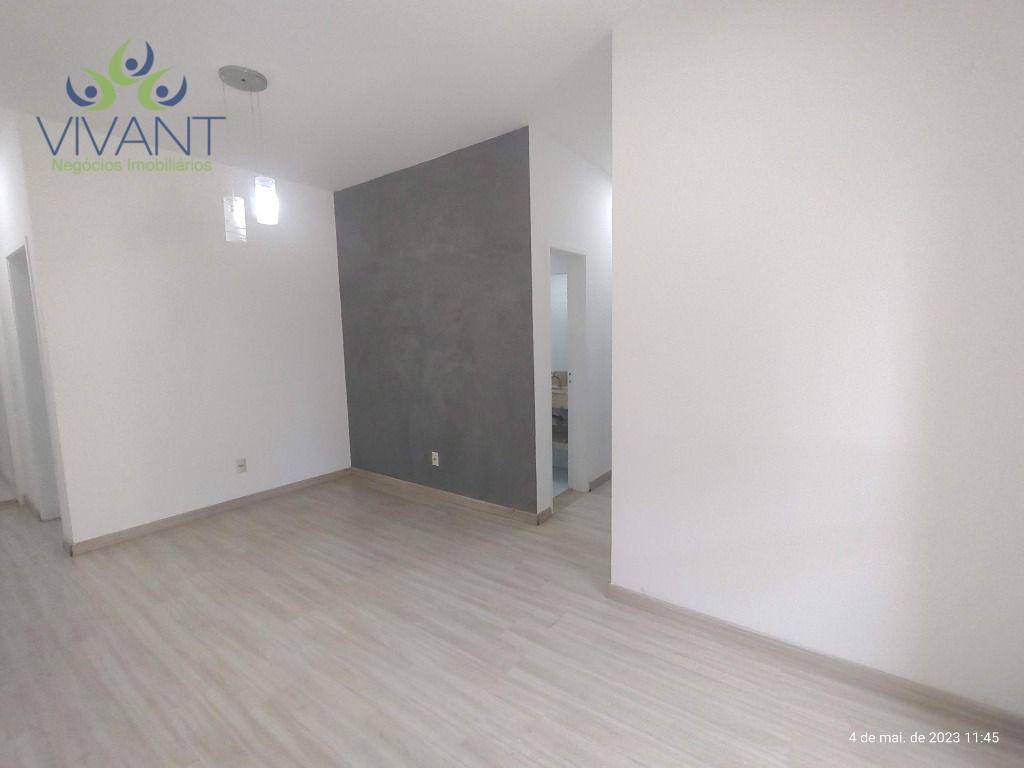 Apartamento para alugar com 3 quartos, 67m² - Foto 13