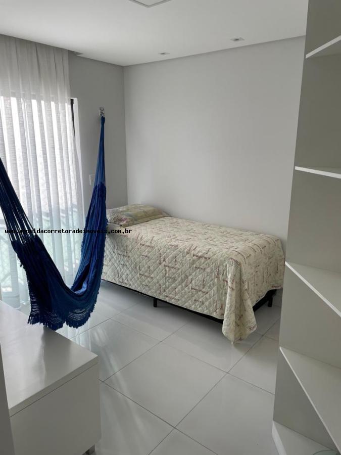 Apartamento à venda com 3 quartos, 123m² - Foto 17