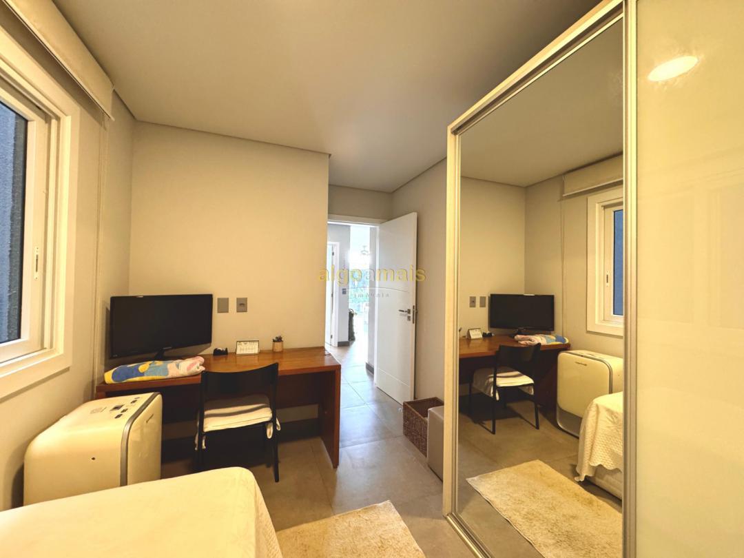 Apartamento à venda com 2 quartos, 75m² - Foto 12