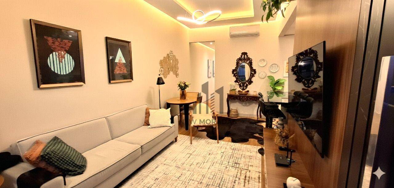 Casa, 3 quartos, 162 m² - Foto 1