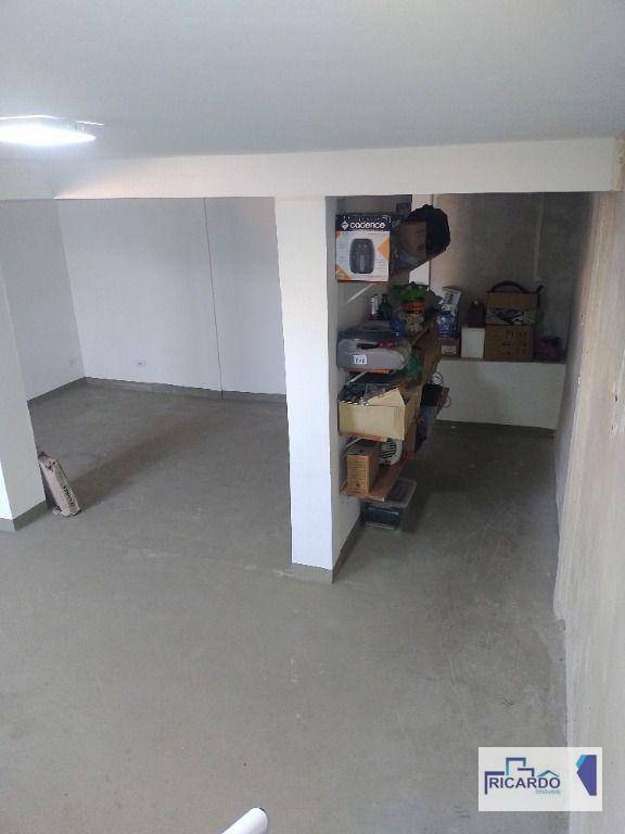 Sobrado à venda com 3 quartos, 125m² - Foto 27