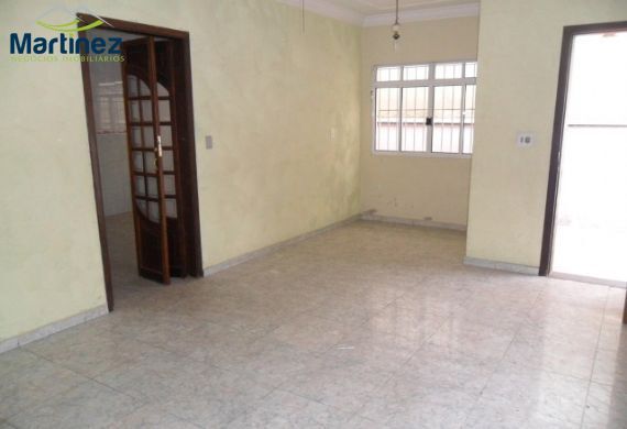 Casa à venda e aluguel com 3 quartos, 243m² - Foto 13