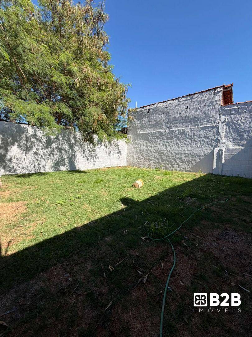 Casa, 2 quartos, 71 m² - Foto 19