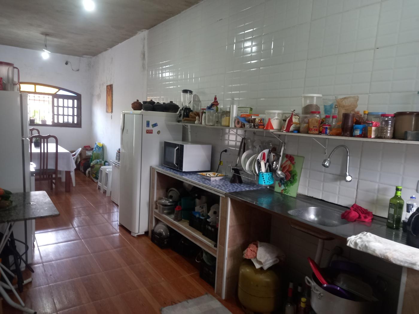 Casa à venda com 3 quartos, 300m² - Foto 6