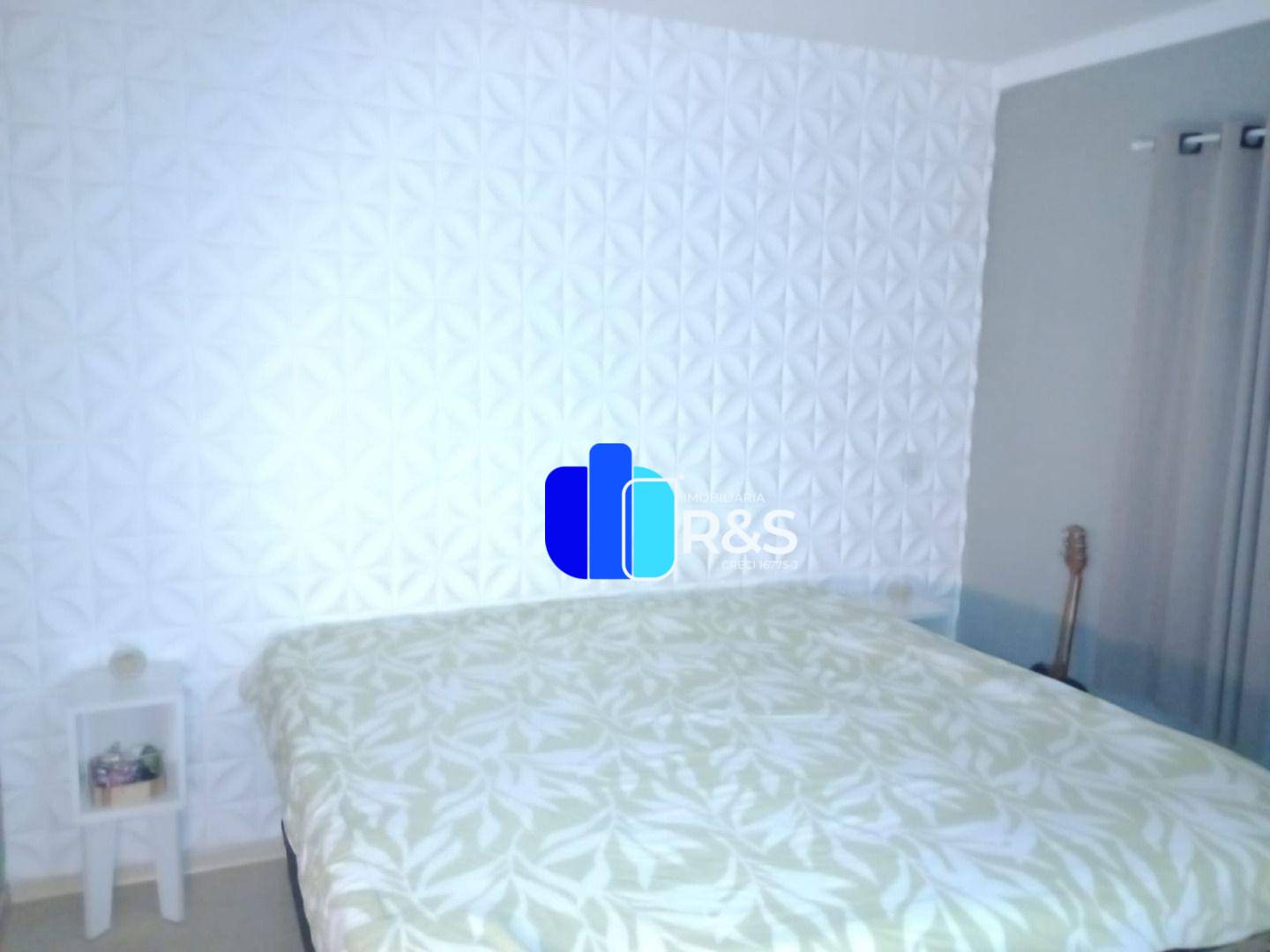 Casa à venda com 3 quartos, 197m² - Foto 19