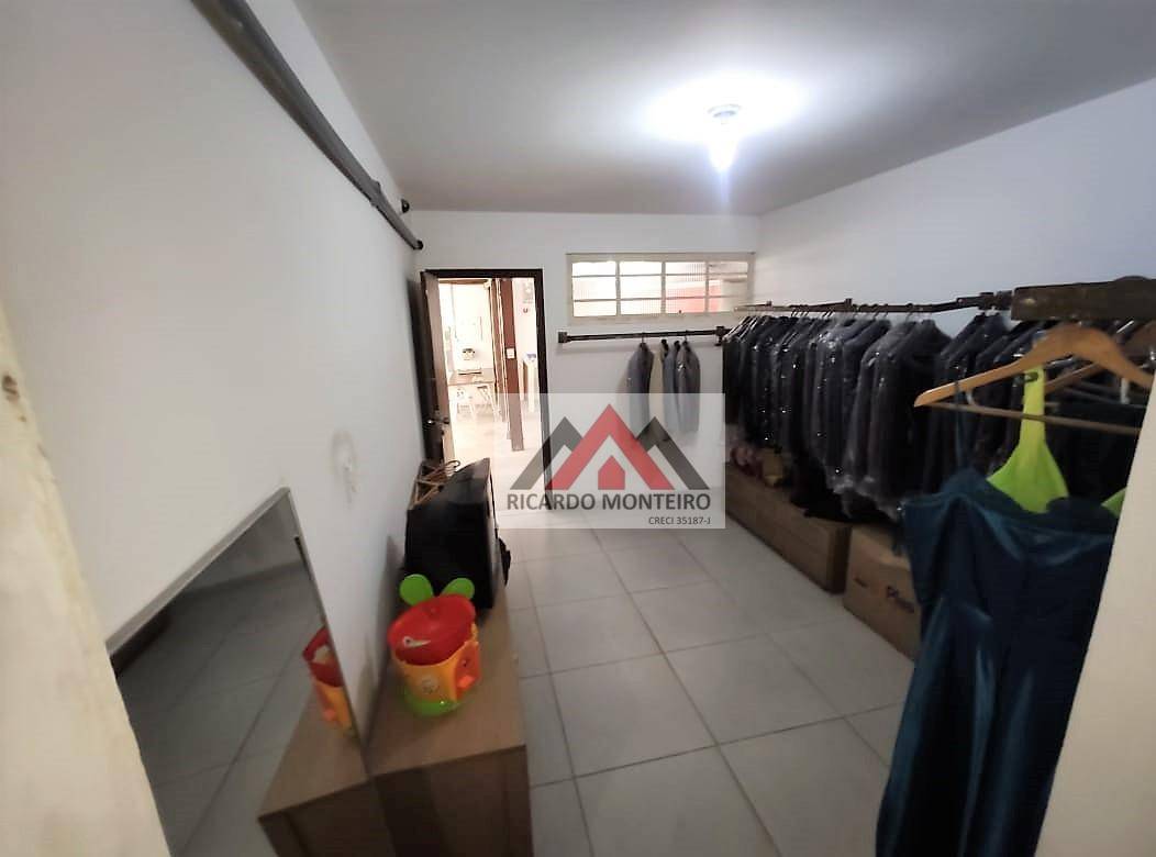 Loja-Salão para alugar, 436m² - Foto 11