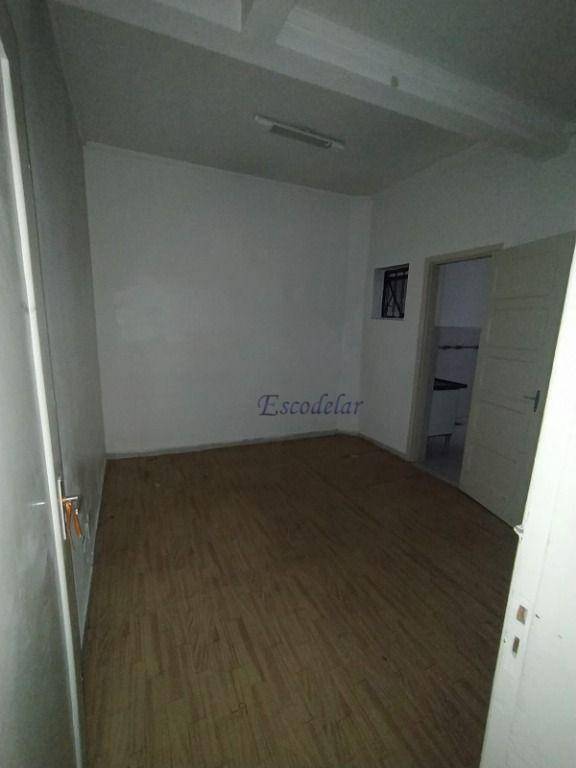 Conjunto Comercial-Sala para alugar, 80m² - Foto 8