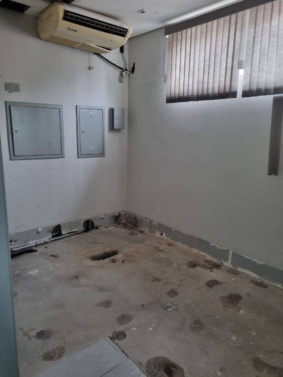 Prédio Inteiro, 625 m² - Foto 13