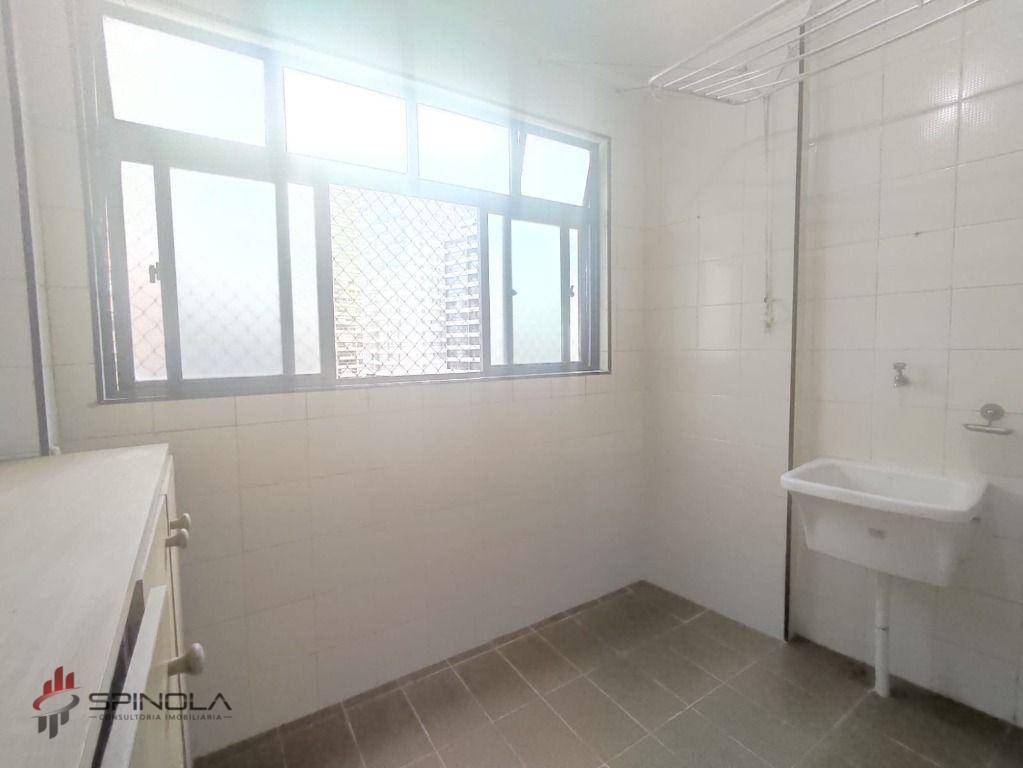 Apartamento à venda com 2 quartos, 90m² - Foto 20