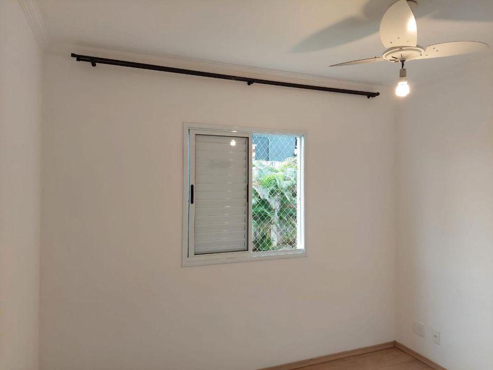 Apartamento à venda com 3 quartos, 78m² - Foto 28