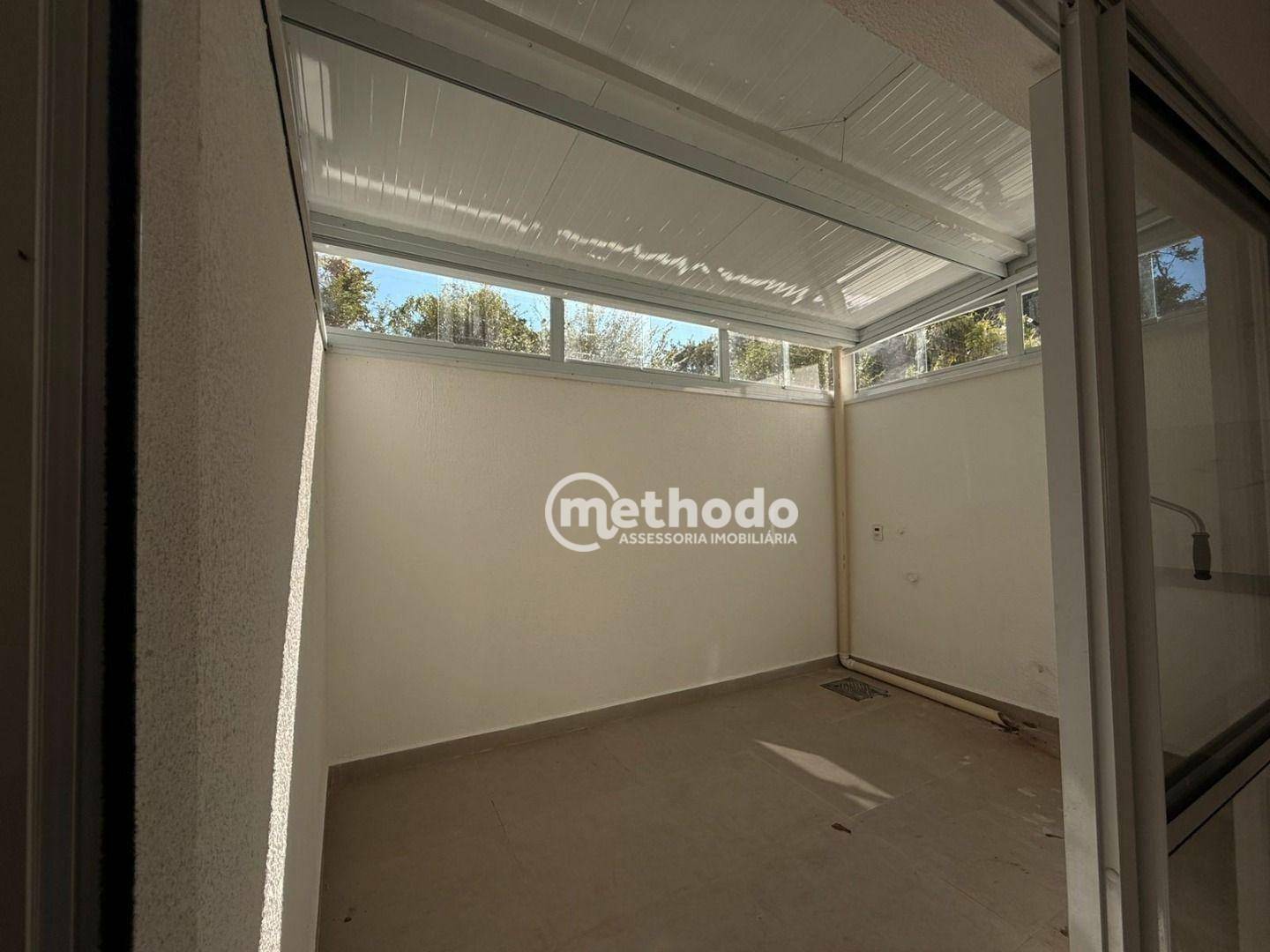 Casa de Condomínio à venda com 2 quartos, 76m² - Foto 8