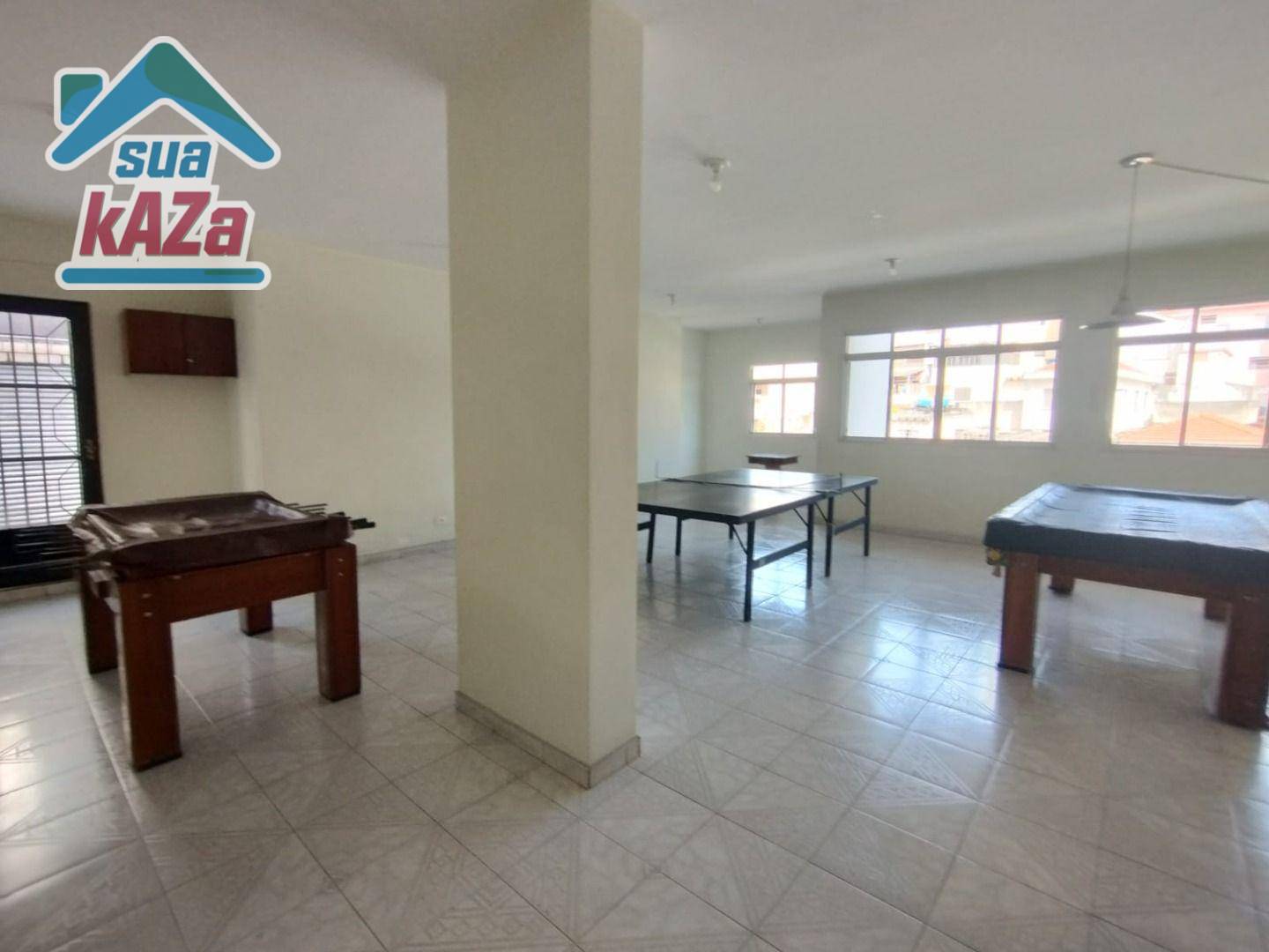 Apartamento à venda com 2 quartos, 58m² - Foto 27