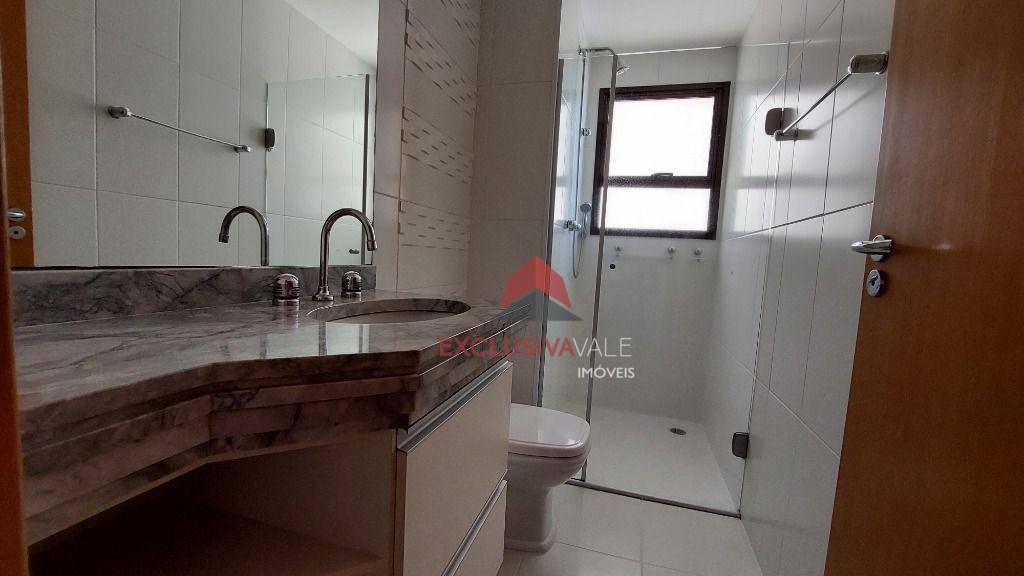 Apartamento à venda e aluguel com 4 quartos, 118m² - Foto 10