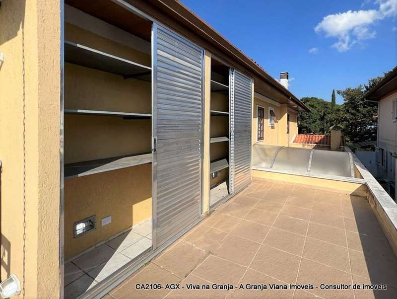 Casa à venda com 4 quartos, 360m² - Foto 46